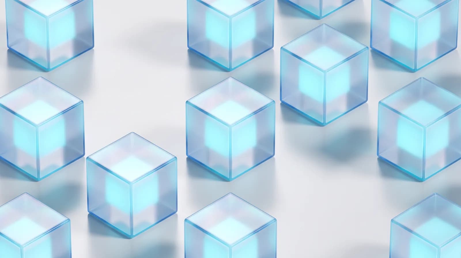 AI Models (Models.dev)